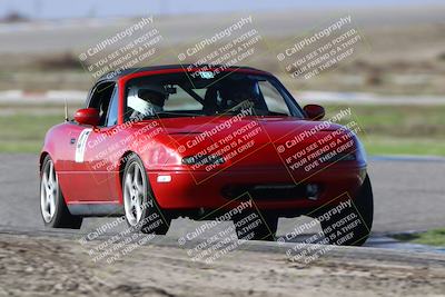 media/Nov-22-2025-Audi Club (Sat) [[8f6737ed73]]/B/Session 3 (Sunset)/